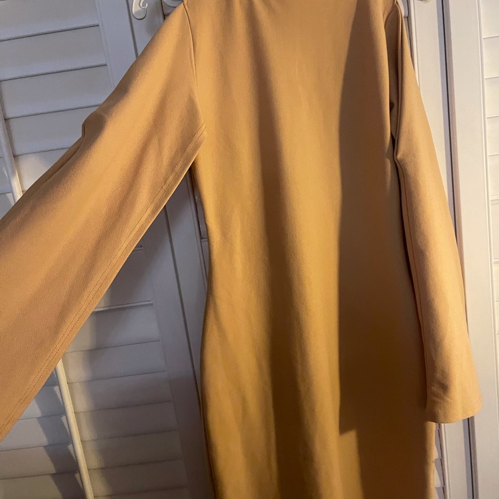 Rare London dress